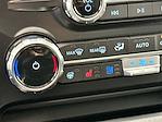 New 2025 Ford F-250 Lariat Crew Cab 4x4 Pickup for sale #325F407 - photo 23