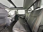 New 2025 Ford F-250 Lariat Crew Cab 4x4 Pickup for sale #325F407 - photo 24