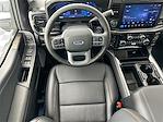 New 2025 Ford F-250 Lariat Crew Cab 4x4 Pickup for sale #325F407 - photo 25
