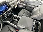 New 2025 Ford F-250 Lariat Crew Cab 4x4 Pickup for sale #325F407 - photo 26