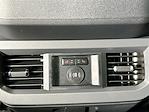 New 2025 Ford F-250 Lariat Crew Cab 4x4 Pickup for sale #325F407 - photo 27