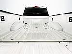 New 2025 Ford F-250 Lariat Crew Cab 4x4 Pickup for sale #325F407 - photo 28