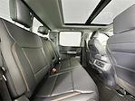 New 2025 Ford F-250 Lariat Crew Cab 4x4 Pickup for sale #325F407 - photo 29