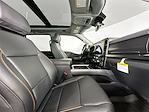 New 2025 Ford F-250 Lariat Crew Cab 4x4 Pickup for sale #325F407 - photo 30