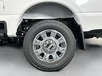 New 2025 Ford F-250 Lariat Crew Cab 4x4 Pickup for sale #325F407 - photo 32