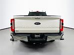 New 2025 Ford F-250 Lariat Crew Cab 4x4 Pickup for sale #325F407 - photo 7
