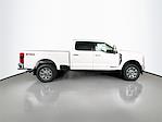 New 2025 Ford F-250 Lariat Crew Cab 4x4 Pickup for sale #325F407 - photo 8