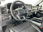 New 2025 Ford F-250 Lariat Crew Cab 4x4 Pickup for sale #325F407 - photo 9