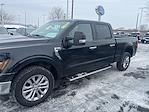 2024 Ford F-150 SuperCrew Cab 4WD Pickup for sale #325F4071 - photo 10