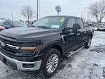 2024 Ford F-150 SuperCrew Cab 4WD Pickup for sale #325F4071 - photo 11