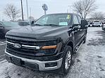 2024 Ford F-150 SuperCrew Cab 4WD Pickup for sale #325F4071 - photo 12