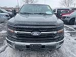 2024 Ford F-150 SuperCrew Cab 4WD Pickup for sale #325F4071 - photo 13