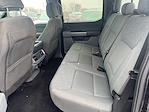 2024 Ford F-150 SuperCrew Cab 4WD Pickup for sale #325F4071 - photo 14