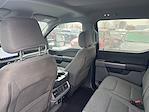 2024 Ford F-150 SuperCrew Cab 4WD Pickup for sale #325F4071 - photo 15