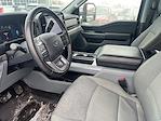 2024 Ford F-150 SuperCrew Cab 4WD Pickup for sale #325F4071 - photo 16