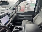 2024 Ford F-150 SuperCrew Cab 4WD Pickup for sale #325F4071 - photo 17