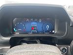 2024 Ford F-150 SuperCrew Cab 4WD Pickup for sale #325F4071 - photo 18