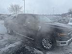 2024 Ford F-150 SuperCrew Cab 4WD Pickup for sale #325F4071 - photo 2