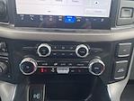 2024 Ford F-150 SuperCrew Cab 4WD Pickup for sale #325F4071 - photo 20
