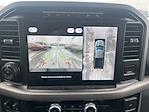 2024 Ford F-150 SuperCrew Cab 4WD Pickup for sale #325F4071 - photo 21