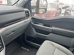 2024 Ford F-150 SuperCrew Cab 4WD Pickup for sale #325F4071 - photo 22