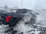 2024 Ford F-150 SuperCrew Cab 4WD Pickup for sale #325F4071 - photo 3