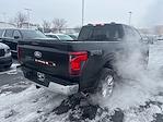 2024 Ford F-150 SuperCrew Cab 4WD Pickup for sale #325F4071 - photo 4