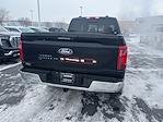2024 Ford F-150 SuperCrew Cab 4WD Pickup for sale #325F4071 - photo 5
