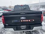 2024 Ford F-150 SuperCrew Cab 4WD Pickup for sale #325F4071 - photo 6