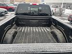 2024 Ford F-150 SuperCrew Cab 4WD Pickup for sale #325F4071 - photo 7