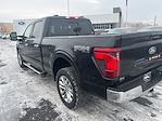 2024 Ford F-150 SuperCrew Cab 4WD Pickup for sale #325F4071 - photo 8