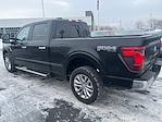 2024 Ford F-150 SuperCrew Cab 4WD Pickup for sale #325F4071 - photo 9