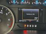 2017 Ford F-150 SuperCrew Cab 4WD Pickup for sale #325F4072 - photo 13