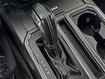 2017 Ford F-150 SuperCrew Cab 4WD Pickup for sale #325F4072 - photo 18