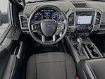 2017 Ford F-150 SuperCrew Cab 4WD Pickup for sale #325F4072 - photo 23