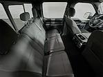 2017 Ford F-150 SuperCrew Cab 4WD Pickup for sale #325F4072 - photo 26