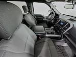2017 Ford F-150 SuperCrew Cab 4WD Pickup for sale #325F4072 - photo 27