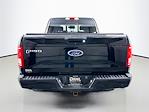 2017 Ford F-150 SuperCrew Cab 4x4 Pickup for sale #325F4072 - photo 7
