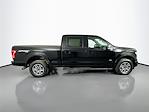 2017 Ford F-150 SuperCrew Cab 4x4 Pickup for sale #325F4072 - photo 8