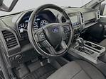 2017 Ford F-150 SuperCrew Cab 4x4 Pickup for sale #325F4072 - photo 9