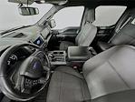2017 Ford F-150 SuperCrew Cab 4x4 Pickup for sale #325F4072 - photo 11