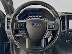2017 Ford F-150 SuperCrew Cab 4x4 Pickup for sale #325F4072 - photo 12