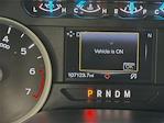 2017 Ford F-150 SuperCrew Cab 4x4 Pickup for sale #325F4072 - photo 13