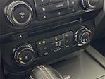 2017 Ford F-150 SuperCrew Cab 4x4 Pickup for sale #325F4072 - photo 17