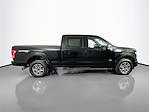 2017 Ford F-150 SuperCrew Cab 4WD Pickup for sale #325F4072 - photo 8