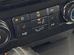 2017 Ford F-150 SuperCrew Cab 4x4 Pickup for sale #325F4072 - photo 21