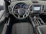 2017 Ford F-150 SuperCrew Cab 4x4 Pickup for sale #325F4072 - photo 23
