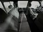 2017 Ford F-150 SuperCrew Cab 4x4 Pickup for sale #325F4072 - photo 26