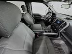 2017 Ford F-150 SuperCrew Cab 4x4 Pickup for sale #325F4072 - photo 27