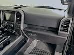 2017 Ford F-150 SuperCrew Cab 4x4 Pickup for sale #325F4072 - photo 28